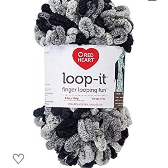 homemade items - Picture 2 of 7